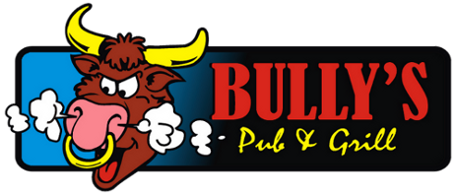 Bully's Pub & Grill